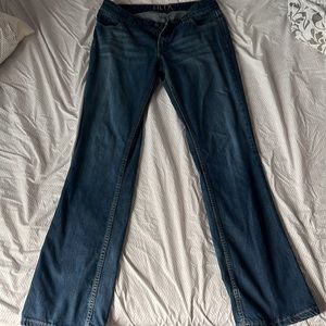 Kimes, Alex  8/32,  excellent condition